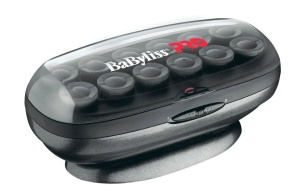 Электробигуди BaByliss PRO Kit Studio BAB3025E 12 шт