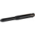 Керамическая плойка BaByliss 9001U, аккумуляторная