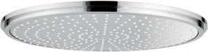 Верхний душ Grohe Rainshower Jumbo 28778000