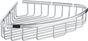 Аксессуар Grohe Cosmopolitan 40663001