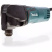 Реноватор Makita TM3010CX4J проводное