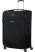Чемодан Samsonite Re-Lite XL 83см, черный 154969-1041