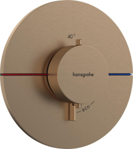Смеситель для душа Hansgrohe Showerselect Comfort S 15559140