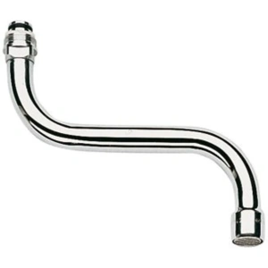 Излив Grohe 13052000