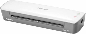 Ламинатор Fellowes Ion A4 4560001