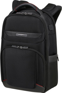 Рюкзак для ноутбука Samsonite Pro-DLX 6 14,1″, черный 147139-1041