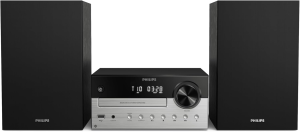 Музыкальный центр Philips TAM4205M2/12 TAM4205M212