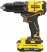 Дрель аккумуляторная Stanley SFMCD715D2FQW