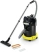 Пылесос для золы Karcher AD 4 Premium 1.629-731.0