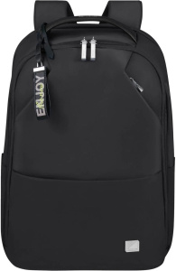 Рюкзак для ноутбука Samsonite Workationist 142619-1041