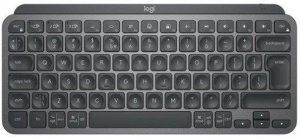 Клавиатура Logitech MX Keys Mini 920-010479