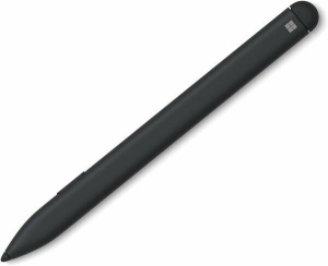 Стилус Microsoft Surface Slim Pen 2.