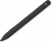 Стилус Microsoft Surface Slim Pen 2.