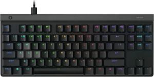 Игровая клавиатура Logitech G515 Rapid TKL 920013858