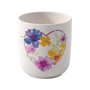Кружка Villeroy & Boch Mariefleur Basic 1016889655