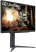Игровой монитор LG UltraGear 27GS75Q-B 27", IPS, QHD (2560×1440), 200 Гц