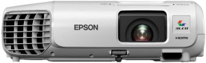 Проектор Epson EB-X20