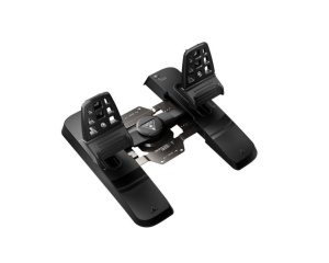 Педали Turtle Beach VelocityOne Rudder PC / Xbox (4488TBSFLTSIMR)