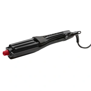Щипцы для завивки Rowenta Karl Lagerfeld Waves Addict CF471LF0
