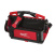 Сумка для инструмента 50 см Milwaukee PACKOUT 4932464086