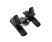 Педали Turtle Beach VelocityOne Rudder PC / Xbox (4488TBSFLTSIMR)