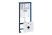 Монтажная рама Grohe Rapid SL 38548001
