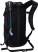 Рюкзак Thule Alltrail 16L черный
