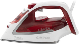 Утюг Tefal Easygliss Plus FV5717