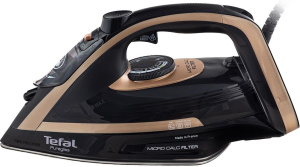 Утюг Tefal FV8064