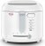 Фритюрница Tefal UNO FF203130