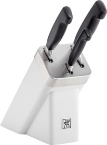 Набор кухонных ножей Zwilling Pure 33620-004 2пр.