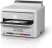 Принтер Epson WorkForce Pro WF-C5390DW, цветной