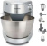 Кухонный миксер Kenwood Prospero+ KHC29.R0SI