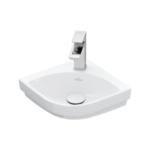 Раковина Villeroy & Boch Subway 3.0 43714601