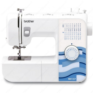 Швейная машина Brother RH-127