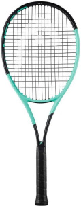 Теннисная ракетка Head Boom Pro 2024 L3