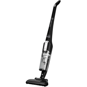 Вертикальный пылесос Rowenta Air Force Light RH6545WH, чёрный