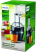 Соковыжималка Philips Viva HR1856/70, черный