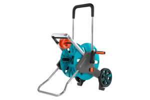 Тележка для шланга Gardena AquaRoll M Easy 18515-20.000.00