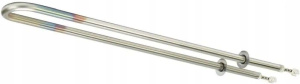 ТЭН Stiebel Eltron ST F (5644021), 1000 Вт, 230 В, для накопительного обогревателя ETS 600