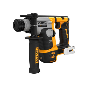 Аккумуляторный перфоратор DeWALT DCH172N-XJ, без АКБ и ЗУ