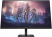 Игровой монитор HP OMEN 32q 31,5", IPS, QHD (2560×1440), 165 Гц