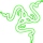 Razer