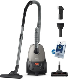 Пылесос Philips XD2152/12