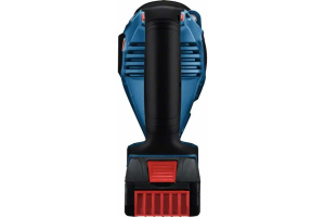 Аккумуляторная сабельная пила Bosch GSA 185-LI Professional (06016C0020)