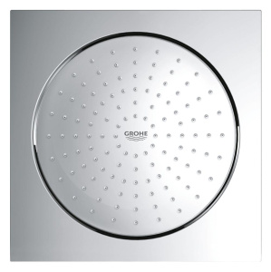 Верхний душ Grohe Rainshower F-Series 10 27285000