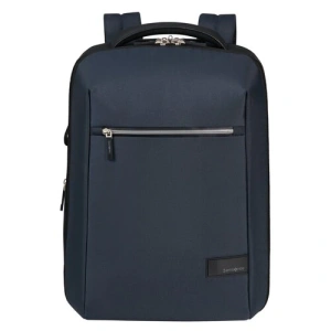 Рюкзак для ноутбука Samsonite Litepoint 15,6″, темно-синий