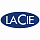 Lacie