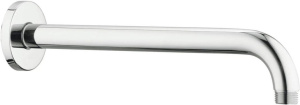Держатель верхнего душа Grohe Rainshower 28576000