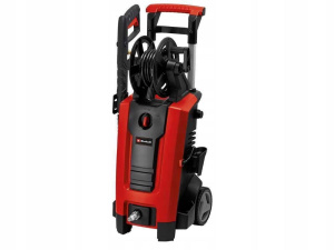 Мойка высокого давления Einhell 4140760